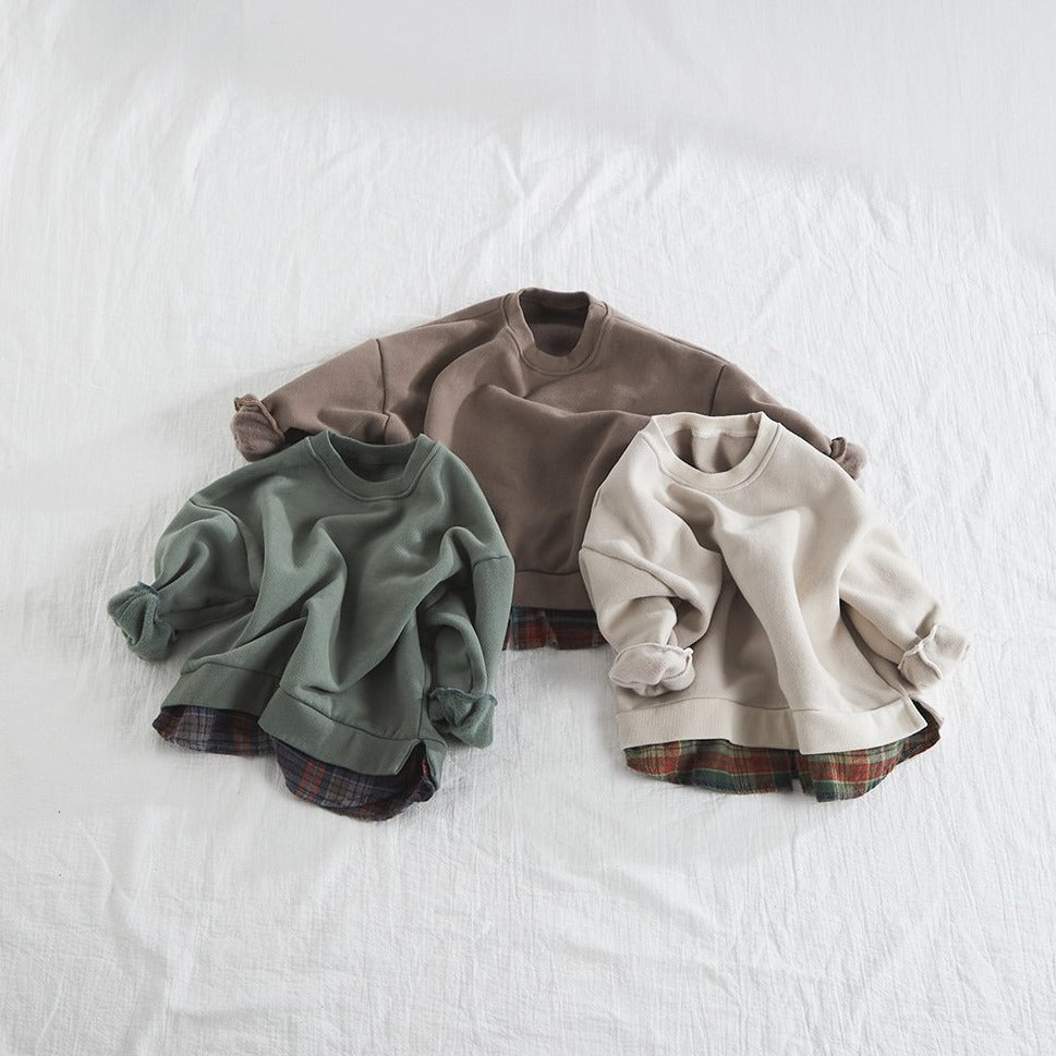 BT020 PLAYFUL MTM