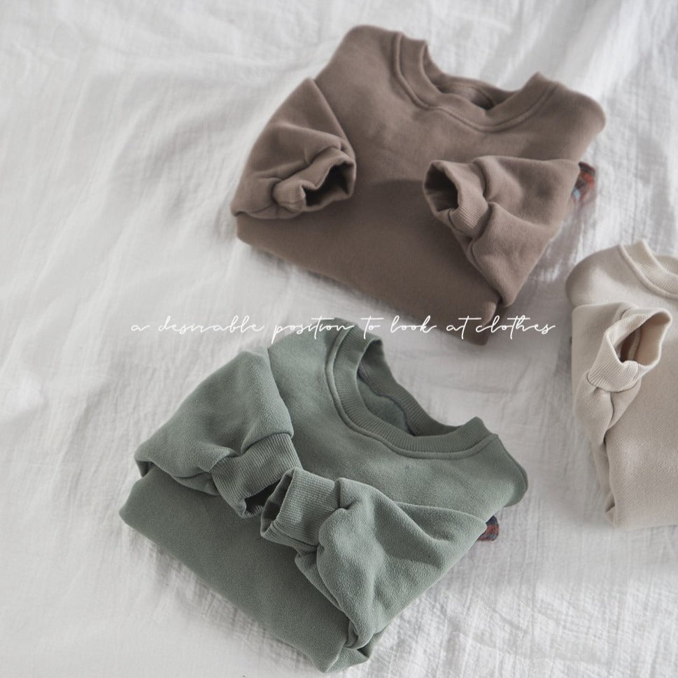 BT020 PLAYFUL MTM