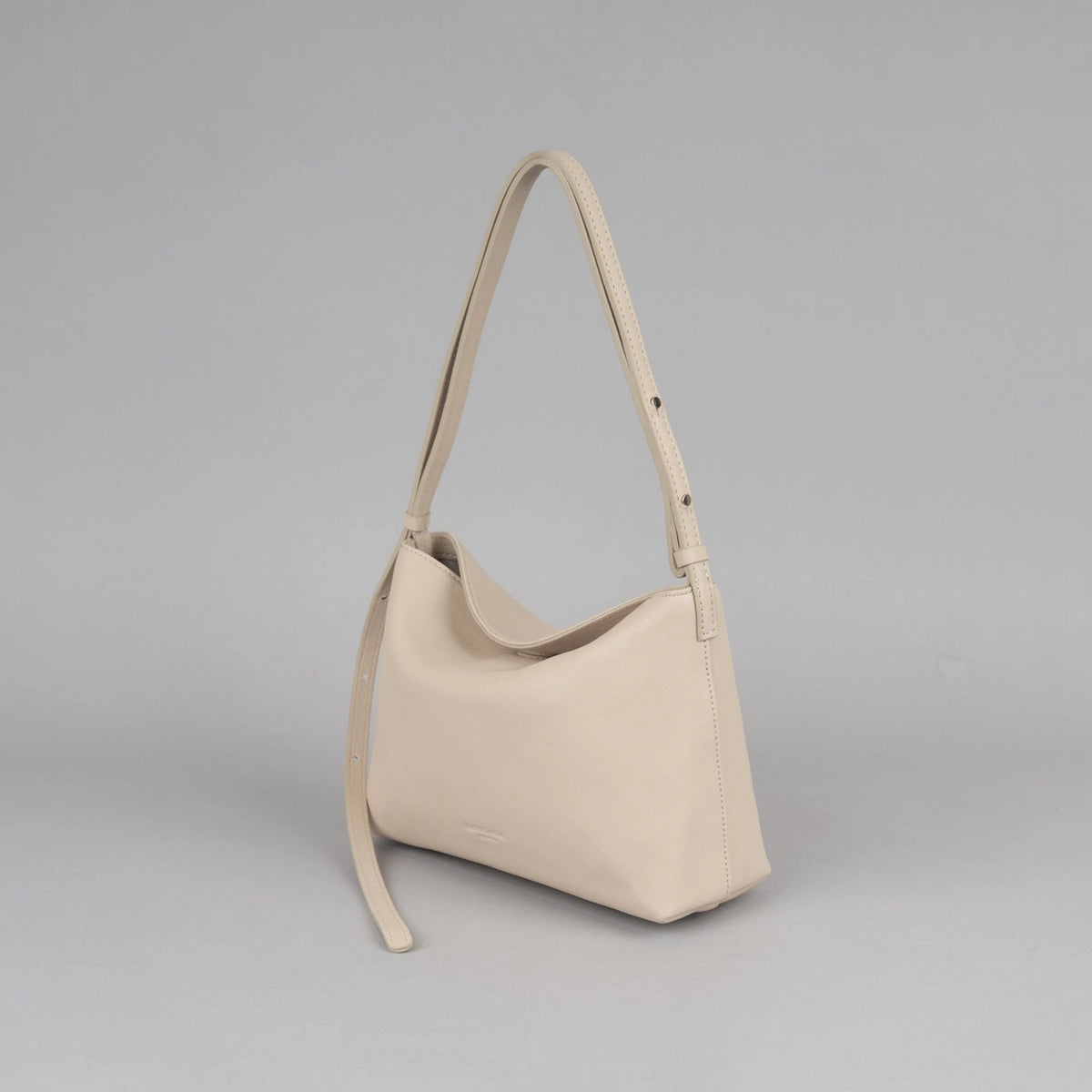 [韓國東大門代購] Bucks & Leather #BL001 Folding Mini