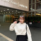B334 TOLLEY SKIRT