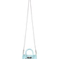 [韓國代購] DEINET JELLY CHAIN MINI BAG (截單日後1-2星期到貨)