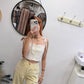 J238 CANDY JEANS