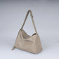 [韓國東大門代購] Bucks & Leather #BL002 Bread Bag (S/M)