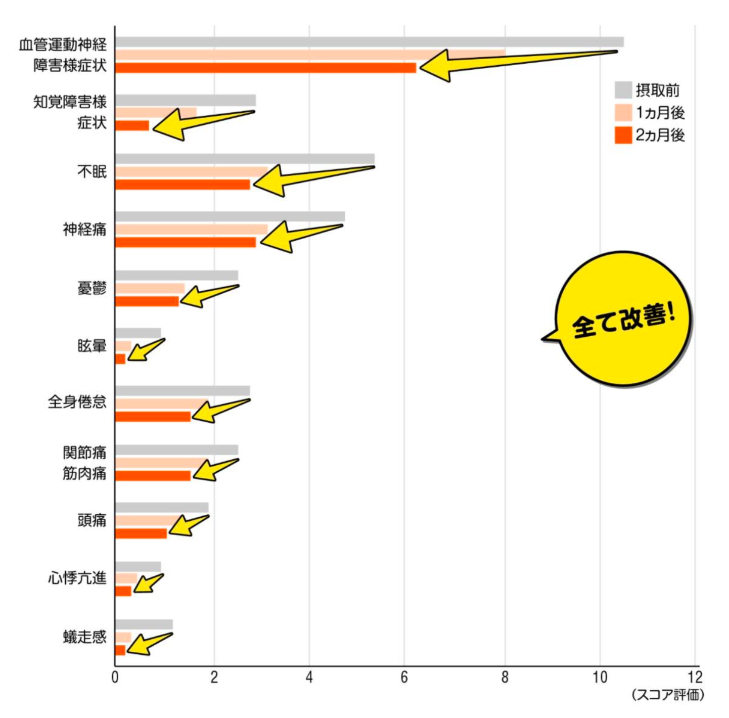 [解酒抗疲勞] GMT Beauty Shot｜BFSS發酵美容液