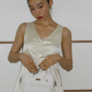[韓國代購] DEINET Jelly Two-Way Bag 果凍包