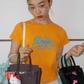 [韓國代購] DEINET Jelly Two-Way Bag 果凍包
