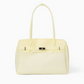 [韓國代購] DEINET Jelly Two-Way Big Bag 果凍包(大Size) (截單日後3-4星期到貨)