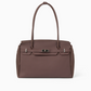 [韓國代購] DEINET Jelly Two-Way Big Bag 果凍包(大Size) (截單日後3-4星期到貨)