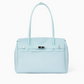 [韓國代購] DEINET Jelly Two-Way Big Bag 果凍包(大Size) (截單日後3-4星期到貨)