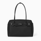 [韓國代購] DEINET Jelly Two-Way Big Bag 果凍包(大Size) (截單日後3-4星期到貨)
