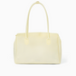 [韓國代購] DEINET Jelly Two-Way Big Bag 果凍包(大Size) (截單日後3-4星期到貨)
