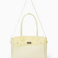 [韓國代購] DEINET Jelly Two-Way Big Bag 果凍包(大Size) (截單日後3-4星期到貨)