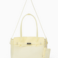 [韓國代購] DEINET Jelly Two-Way Big Bag 果凍包(大Size) (截單日後3-4星期到貨)