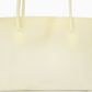 [韓國代購] DEINET Jelly Two-Way Big Bag 果凍包(大Size) (截單日後3-4星期到貨)