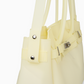 [韓國代購] DEINET Jelly Two-Way Big Bag 果凍包(大Size) (截單日後3-4星期到貨)