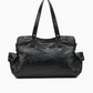 [韓國代購] DEINET STUD POCKET BIG BAG (截單日後3-4星期到貨)
