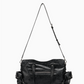 [韓國代購] DEINET STUD POCKET BIG BAG (截單日後3-4星期到貨)