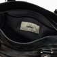[韓國代購] DEINET STUD POCKET BIG BAG (截單日後3-4星期到貨)