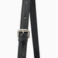 [韓國代購] DEINET STUD POCKET BIG BAG (截單日後3-4星期到貨)