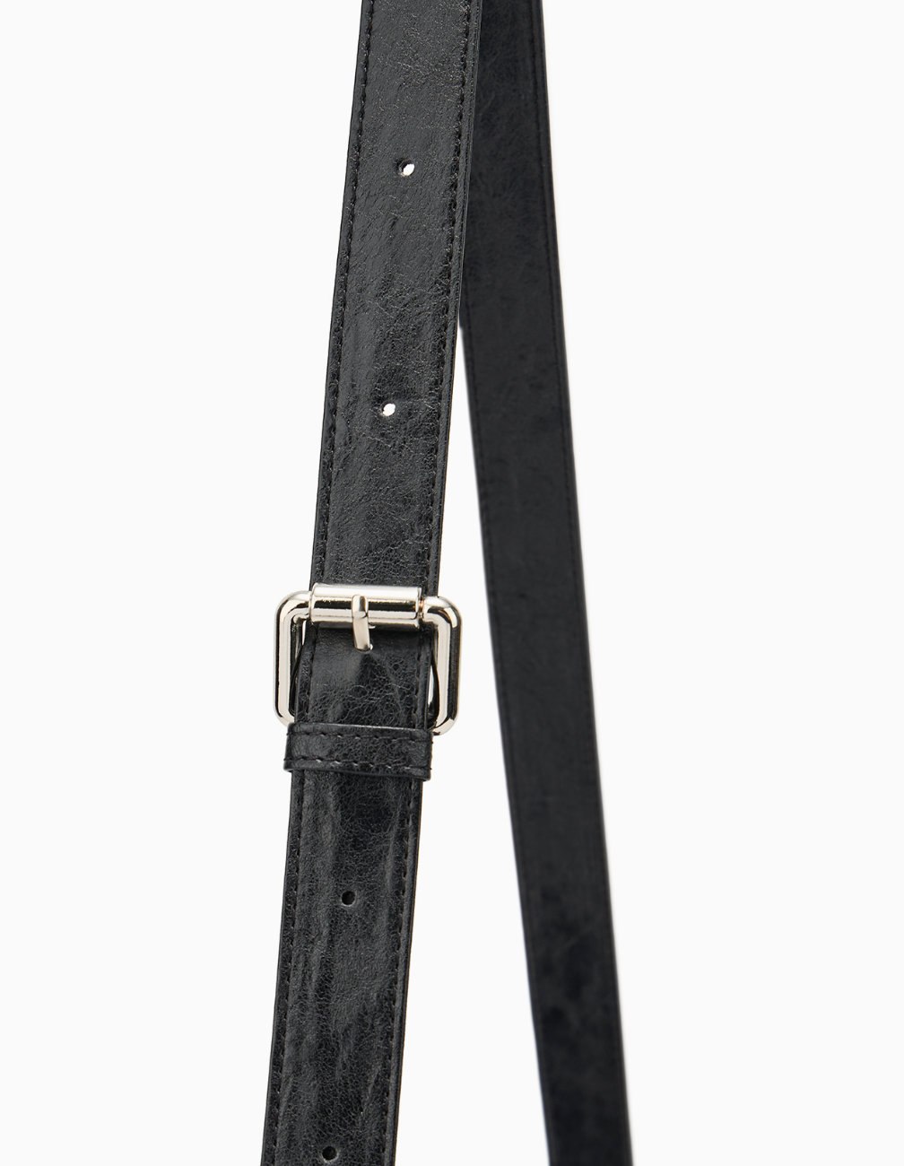 [韓國代購] DEINET STUD POCKET BIG BAG (截單日後3-4星期到貨)