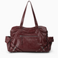 [韓國代購] DEINET STUD POCKET BIG BAG (截單日後3-4星期到貨)
