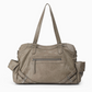 [韓國代購] DEINET STUD POCKET BIG BAG (截單日後3-4星期到貨)