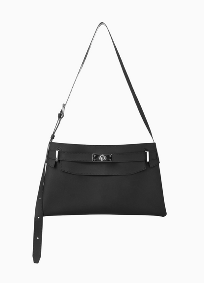 [韓國代購] DEINET JELLY TWO-WAY MIDDLE BAG (截單日後3-4星期到貨)