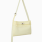 [韓國代購] DEINET JELLY TWO-WAY MIDDLE BAG (截單日後3-4星期到貨)