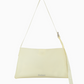 [韓國代購] DEINET JELLY TWO-WAY MIDDLE BAG (截單日後3-4星期到貨)
