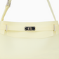 [韓國代購] DEINET JELLY TWO-WAY MIDDLE BAG (截單日後3-4星期到貨)