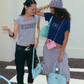 [韓國代購] DEINET JELLY TWO-WAY MIDDLE BAG (截單日後3-4星期到貨)