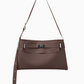 [韓國代購] DEINET JELLY TWO-WAY MIDDLE BAG (截單日後3-4星期到貨)