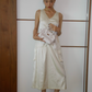 [韓國代購] DEINET Jelly Two-Way Bag 果凍包 (Mini Size) (截單日後3-4星期到貨)