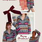 T1034 QOOXY SWEATER