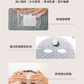 母親節優惠💞 SerumVenus Current EMS微電流離子導入面膜<嫩膚水光 > 婫美美容院級HIFU✨