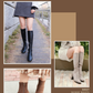 #SE009 I MISS YOU BOOTIES (6cm heel)