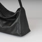 [韓國東大門代購] Bucks & Leather #BL002 Bread Bag (S/M)