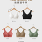 皇牌BraTop #T318  EVERYDAY LACE BRATOP