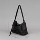 [韓國東大門代購] Bucks & Leather #BL001 Folding Mini
