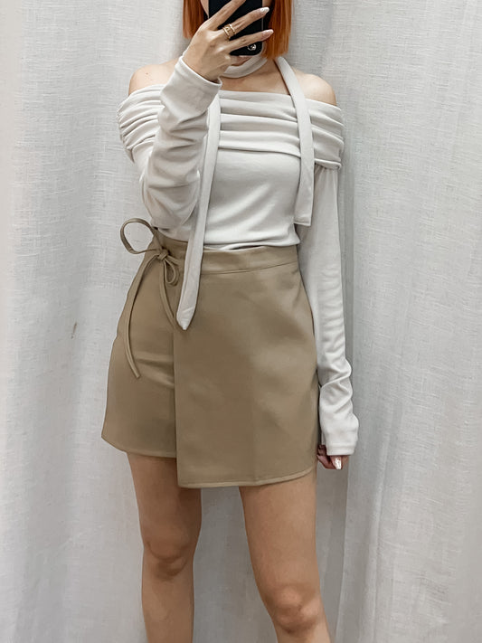 T955 TINA TOP
