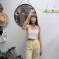 J238 CANDY JEANS