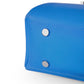 [韓國代購] DEINET Jelly Two-Way Bag 果凍包