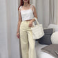 J238 CANDY JEANS