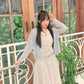 C096 ICE CREAM OUTER