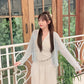 C096 ICE CREAM OUTER