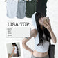 T1000 LISA TOP