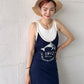 A077 KOREA STRAW HAT