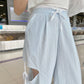 B321 SKY CLOUD PANTS