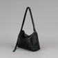[韓國東大門代購] Bucks & Leather #BL001 Folding Mini