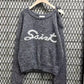 T1009 SAINT KNIT TOP